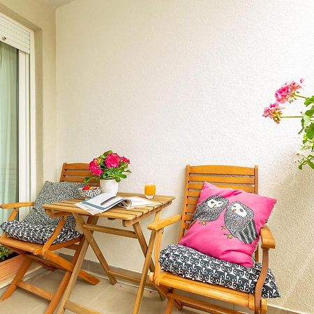 Apartment Hedera A29 Dubrovnik Exterior photo