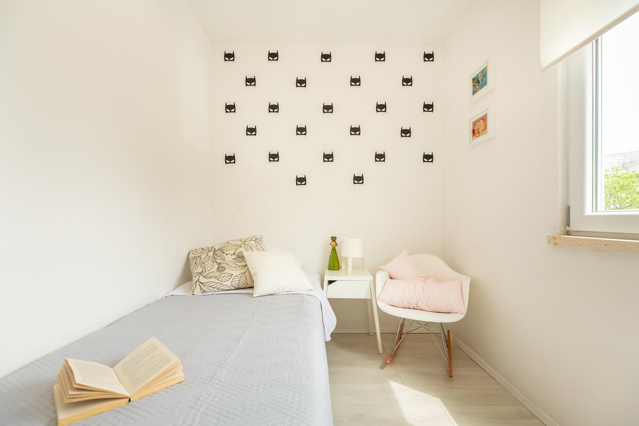 Apartment Hedera A29 Dubrovnik Exterior photo