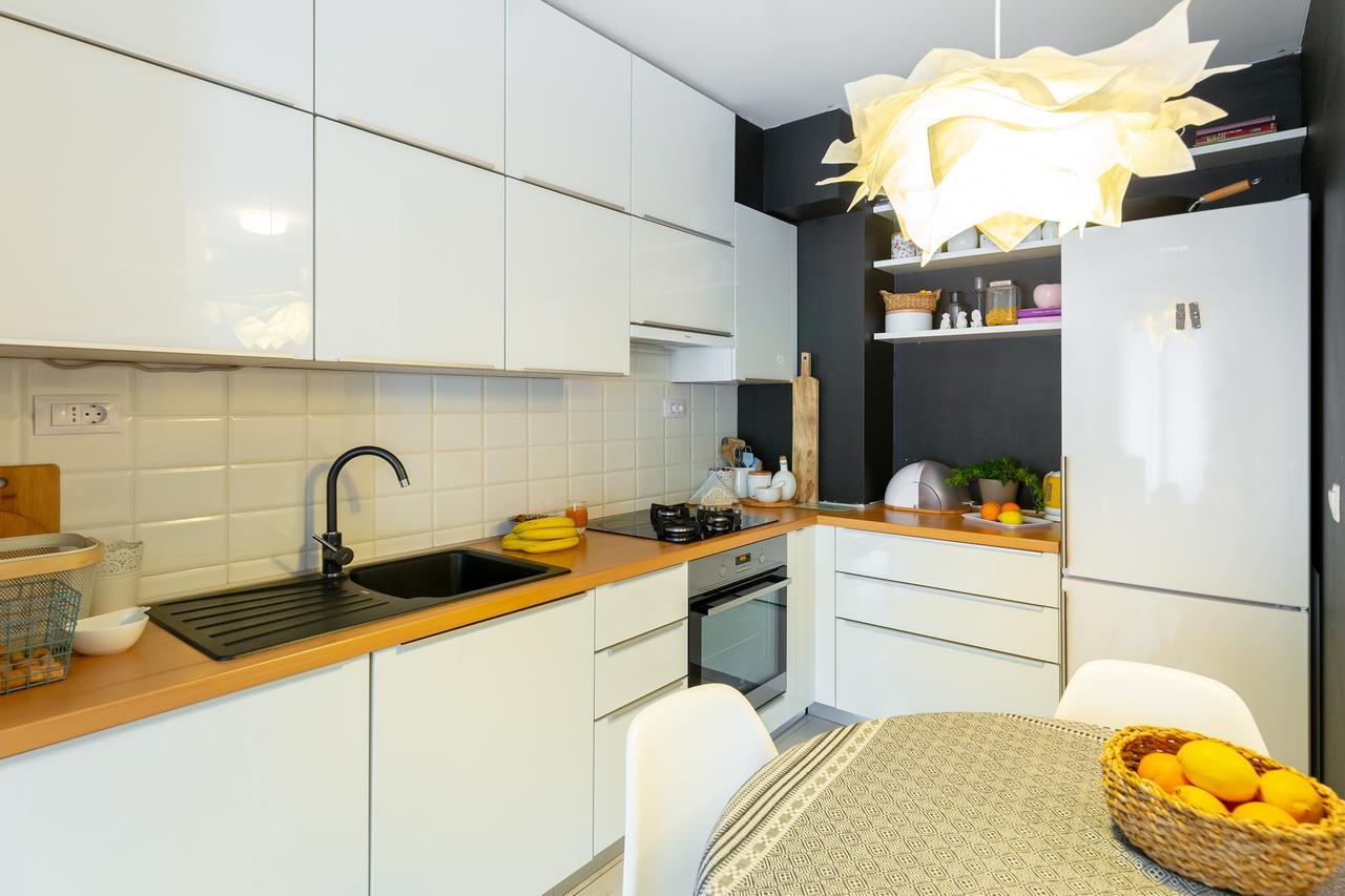 Apartment Hedera A29 Dubrovnik Exterior photo