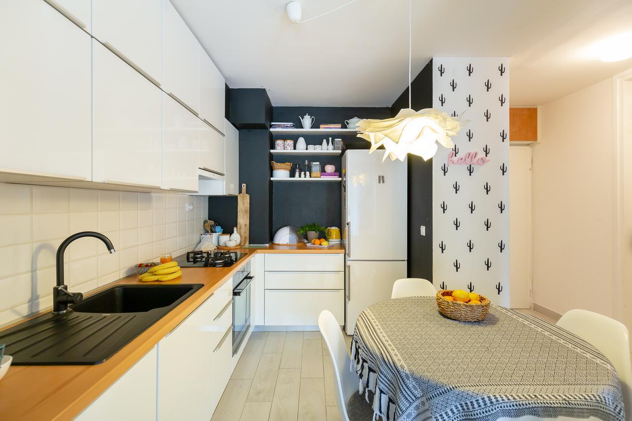 Apartment Hedera A29 Dubrovnik Exterior photo