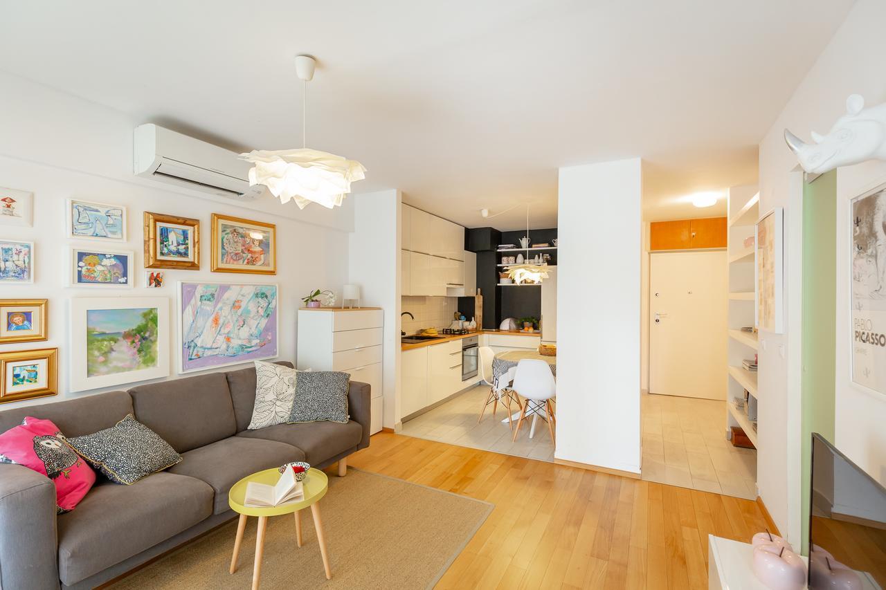 Apartment Hedera A29 Dubrovnik Exterior photo